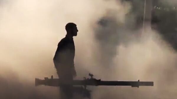 cheats/2012/08/15/un-war-crimes-on-both-sides-in-syria/syrian-rebels-war-crimes-cheat_wfp9nl