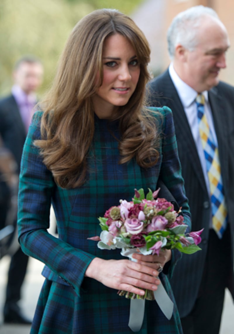 articles/2012/11/30/squeak-kate-middleton-s-school-nickname-revealed/kate-squeak3_dzbms8