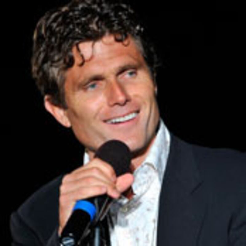 articles/2009/11/30/the-kennedys-southern-strategy/defede-anthony-kennedy_66325_itvizw