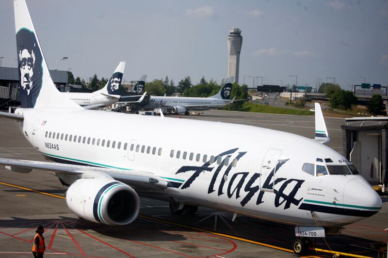 galleries/2011/10/13/riskiest-airlines-photos/riskiest-airlines-alaska_seibwe