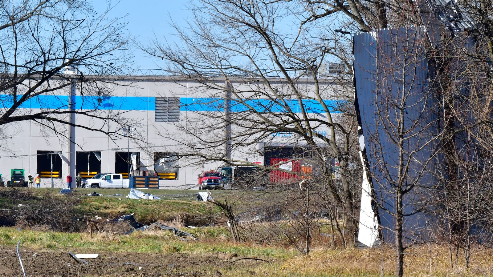 GettyImages-1237195299_tgov5z