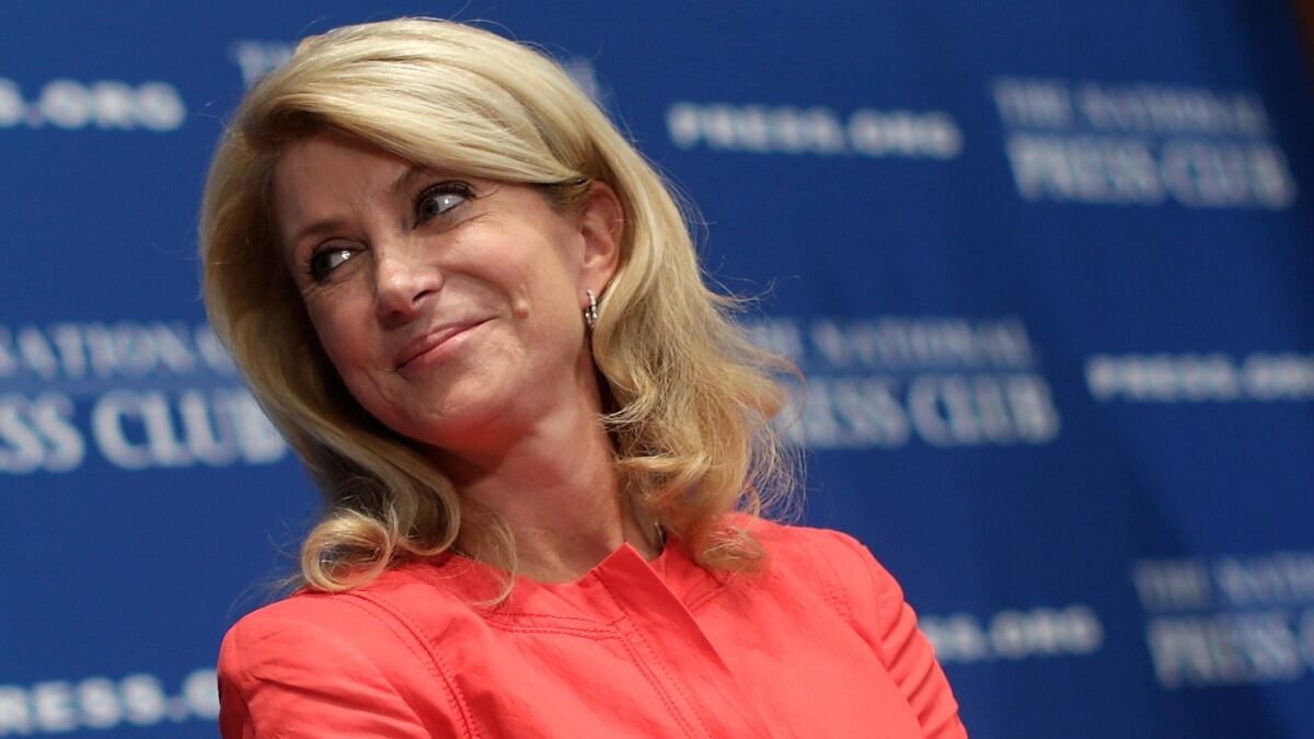 cheats/2014/01/29/erick-erickson-won-t-stop-calling-wendy-davis-abortion-barbie/erickson-davis-fringe_o1c08z