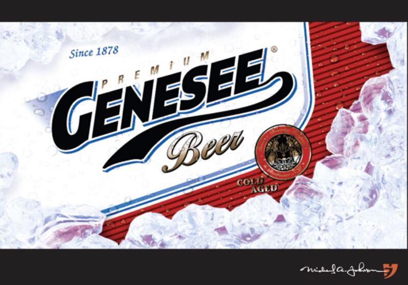 galleries/2010/10/12/the-50-most-fattening-beers/beer---26-genesee_y9def0