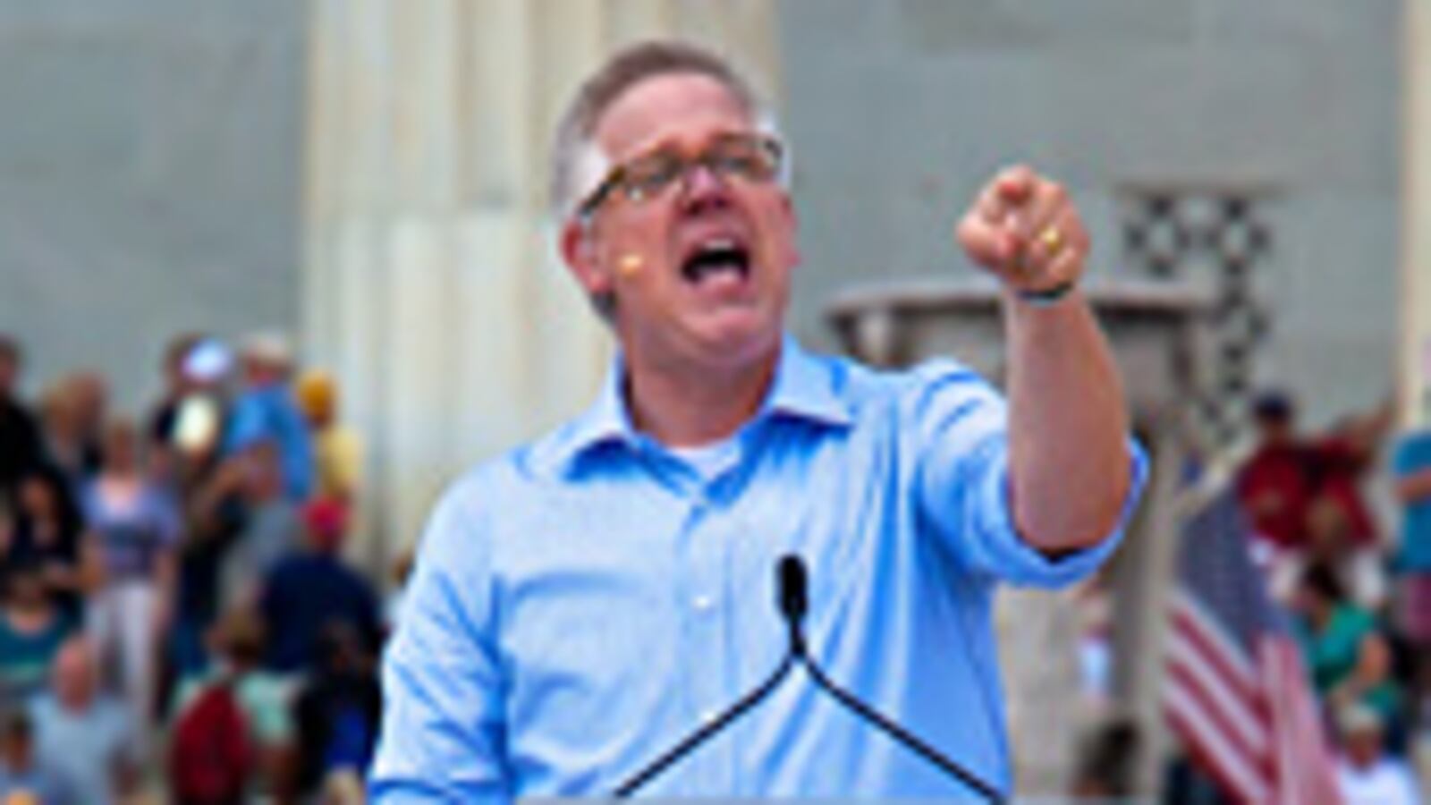 articles/2010/08/30/glenn-beck-rally-what-he-has-in-common-with-malcolm-x/salam-beck-1_123207_mb9cb8