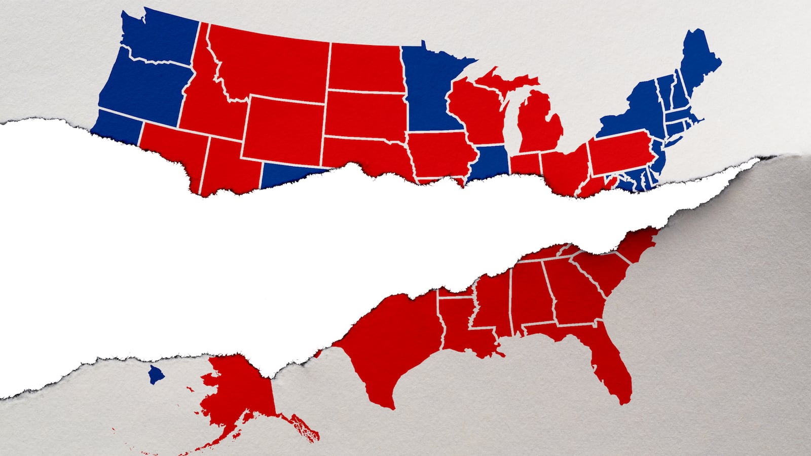 190321-Taylor-Electoral-College-tease_1_zxb63e