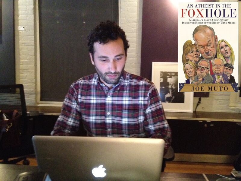 articles/2013/06/10/joe-muto-the-fox-mole-on-his-new-book-an-atheist-in-the-foxhole/130609-Freedlander-Fox-Mole-embed_dipotx