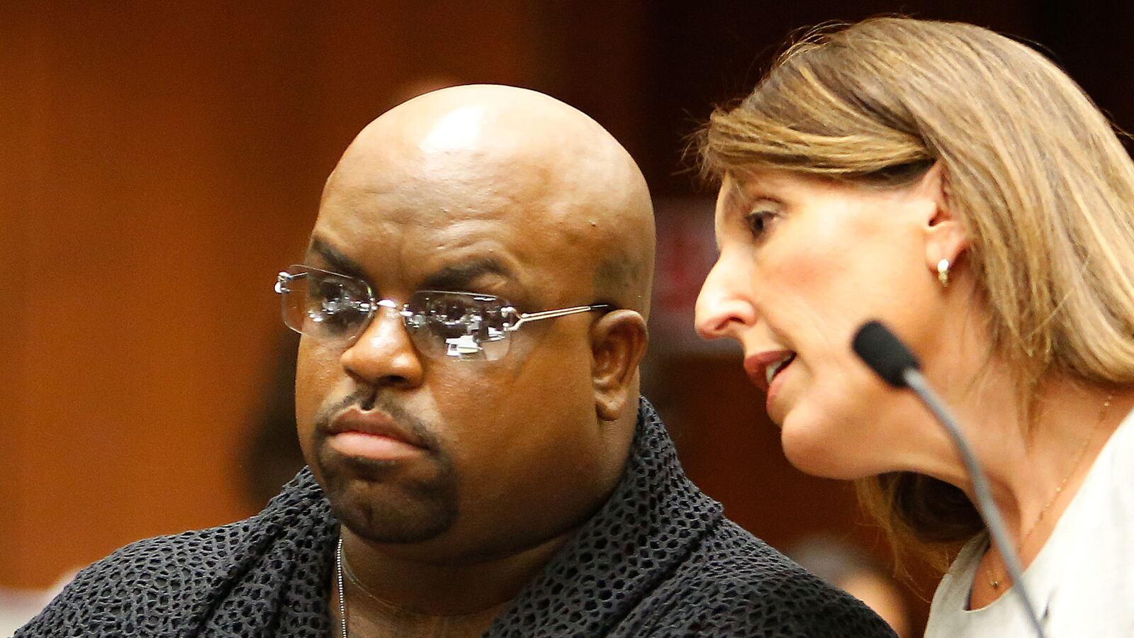 cheats/2013/10/22/ceelo-charged-with-drugging-woman/131022-green-molly-cheat_ugxhjc