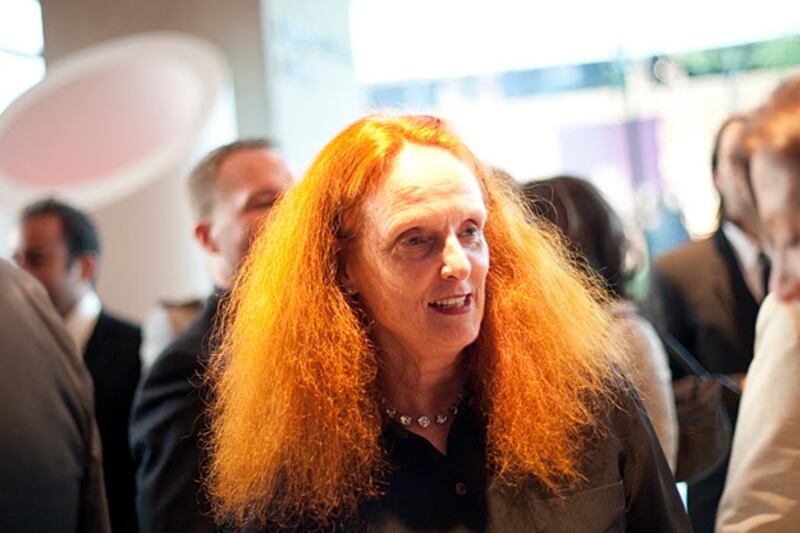 galleries/2010/06/07/cfda-awards/cfda-awards---18_dut0zz