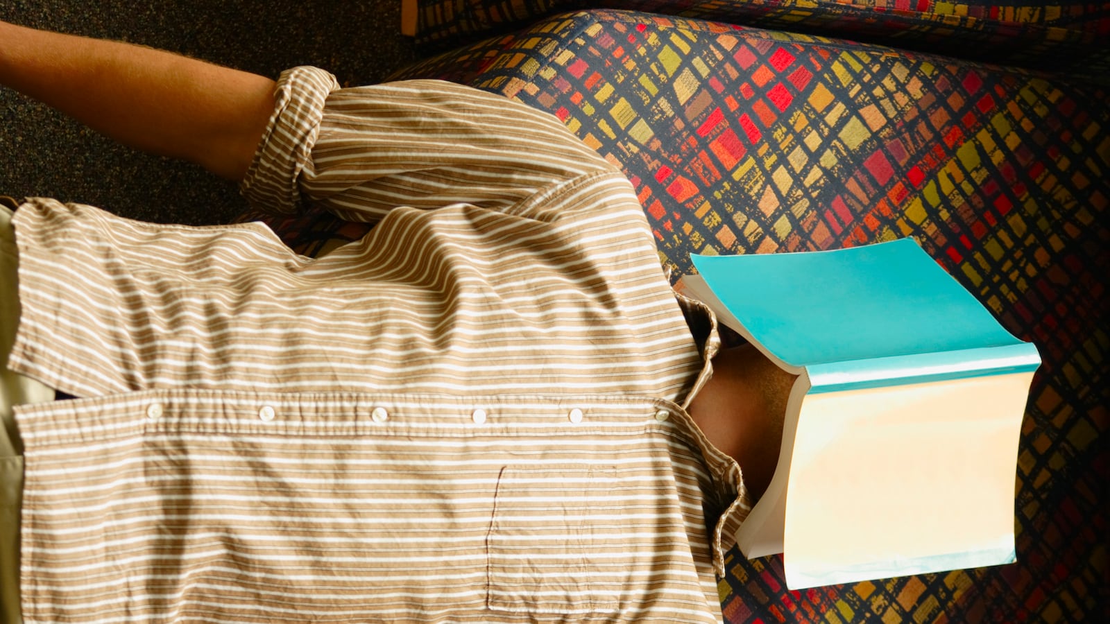 articles/2014/08/22/the-college-bro-s-burden-consent-and-assault-cast-a-shadow-on-sexy-times/140822-zimmerman-bros-tease_txisg0