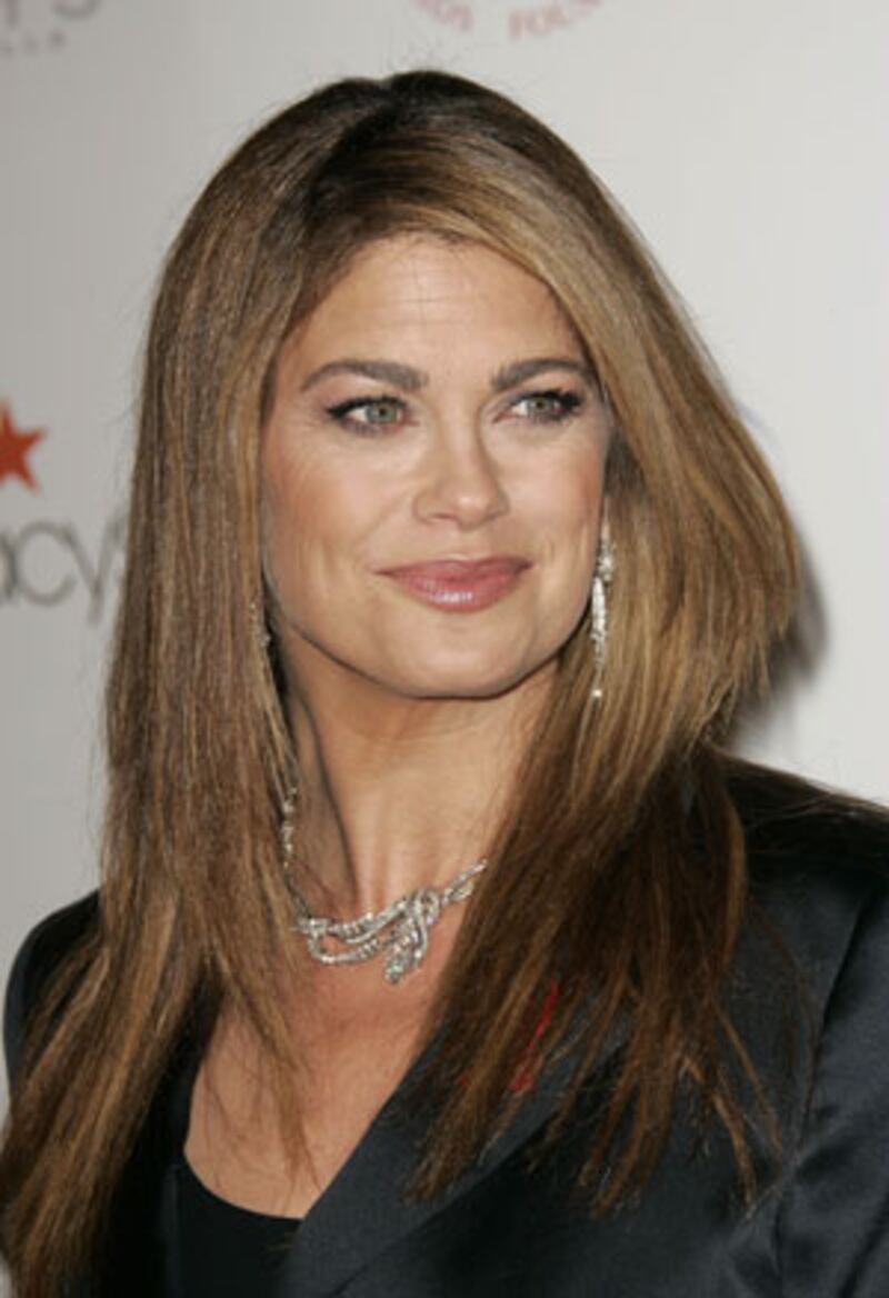 galleries/2010/03/15/look-who-s-irish/irish---kathy-ireland_namt9h