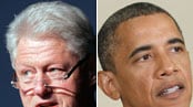 articles/2010/07/13/clinton-obama-gay-rights-advisers-spar-over-gay-marriage/hirshman-clinton-obama-gay_113335_rrlhso