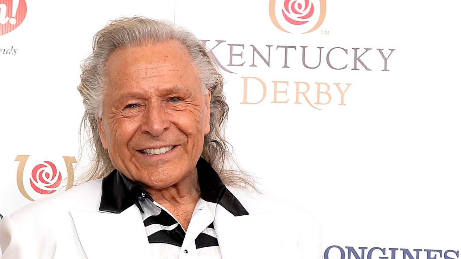 GettyImages-528941880_kw70qg