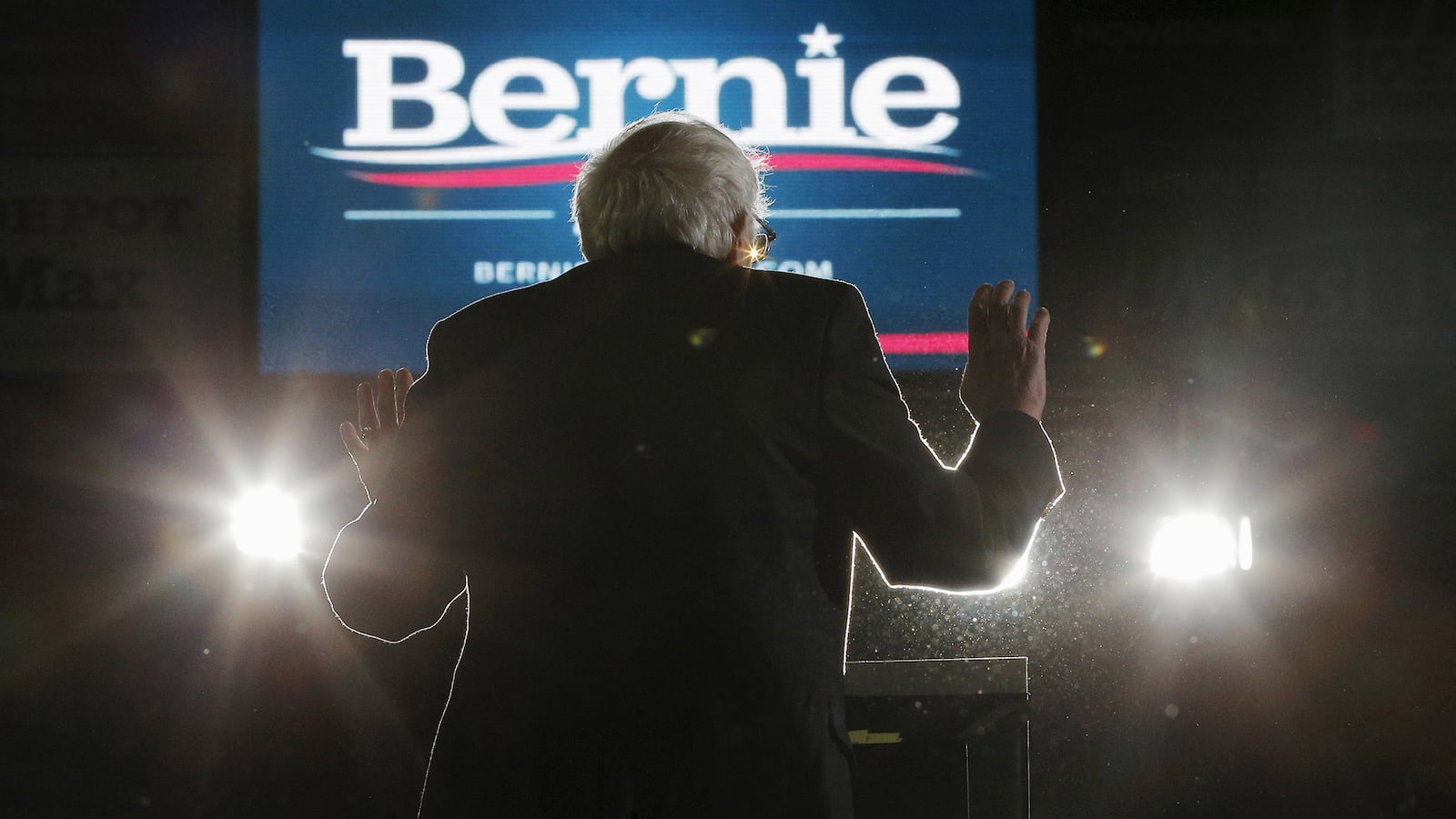 articles/2016/02/27/can-young-black-voters-save-bernie-sanders/160226-resnick-sanders-tease_ol3jcx