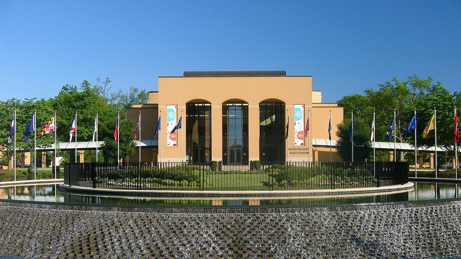 cheats/2014/06/19/university-tells-rape-victims-to-repent/140619-bob-jones-cheat_aauvh1