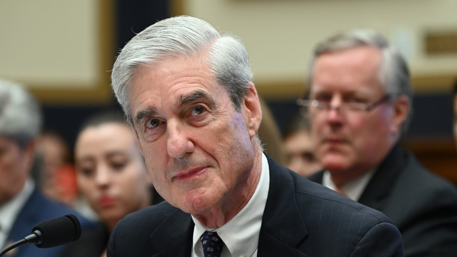 GettyImages-1157536344_isaoay