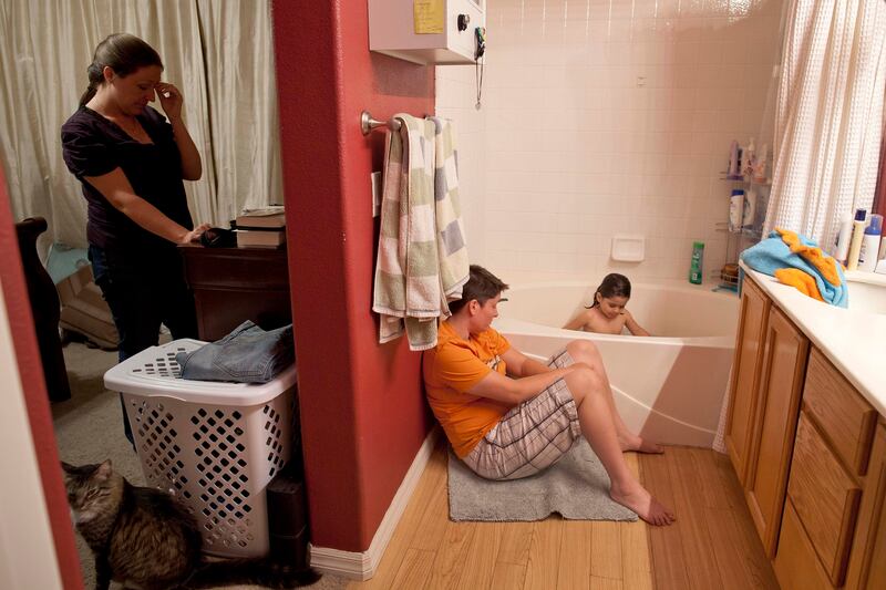 galleries/2013/06/28/the-nine-states-most-likely-to-legalize-gay-marriage-next/130627-Gay-Marriage-Nevada_ytbixs