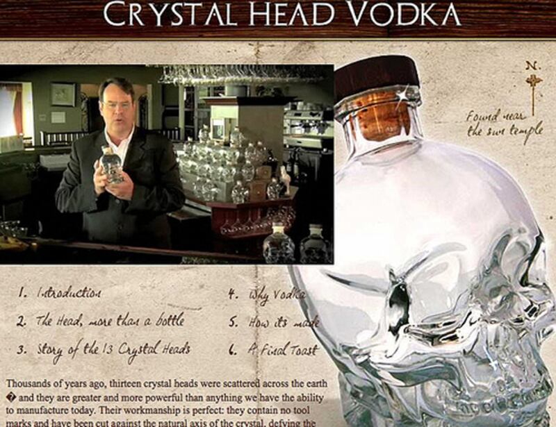 galleries/2011/04/12/celebrity-booze/celeb-booze---aykroyd_yujqn7