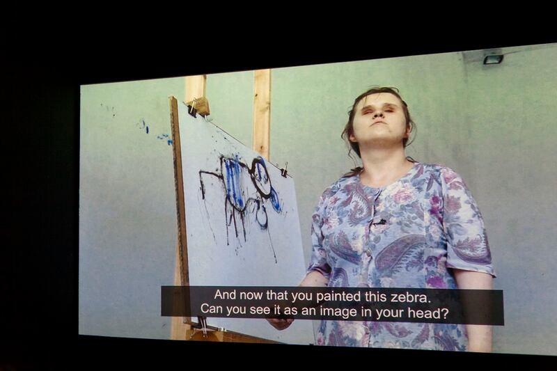 articles/2013/06/05/artur-zmijewski-at-the-venice-biennale-is-the-daily-pic-by-blake-gopnik/blindly-daily-pic_dbtc0r