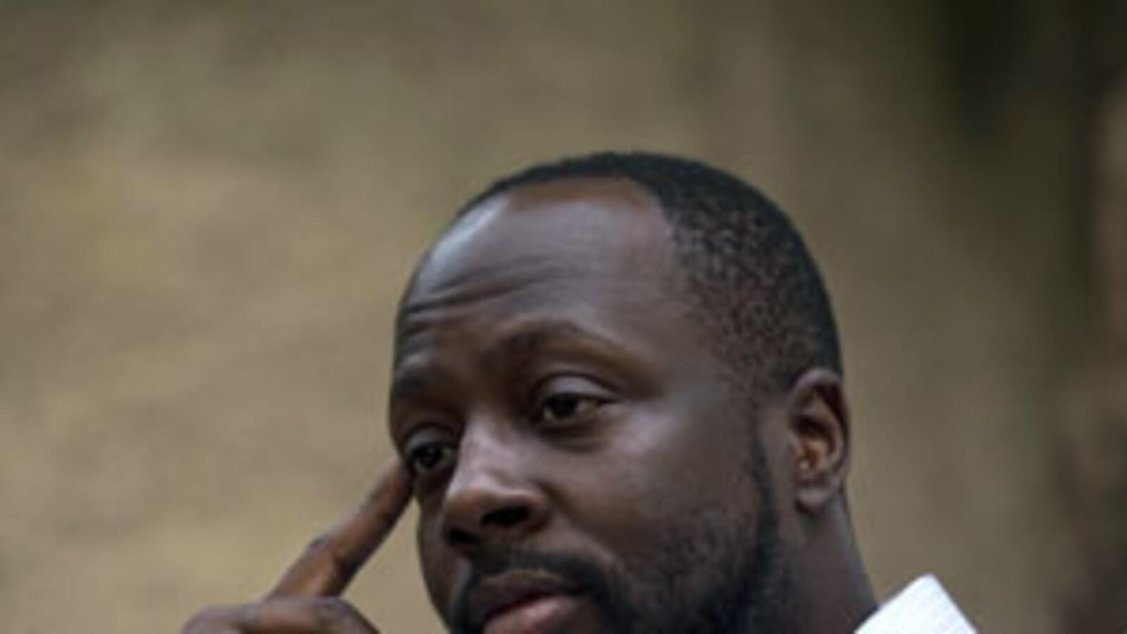 cheats/2010/08/20/wyclef-jeanrsquos-presidential-bid-rejected/wyclefs-presidential-bid-rejected_arlndu