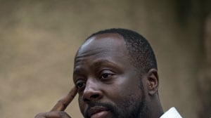 cheats/2010/08/20/wyclef-jeanrsquos-presidential-bid-rejected/wyclefs-presidential-bid-rejected_arlndu