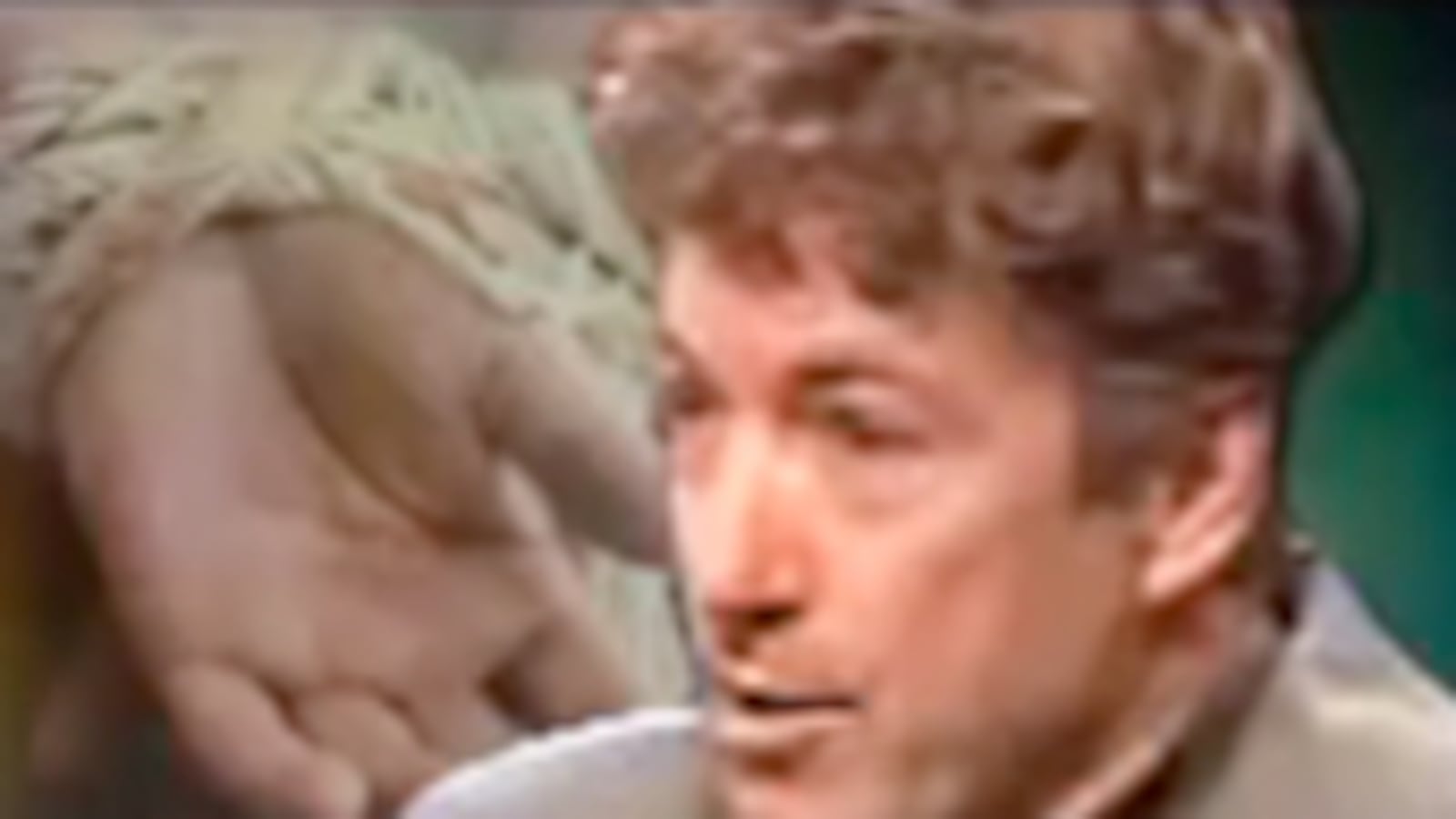 articles/2010/10/22/political-attack-ads-aqua-buddha-chris-coons-taxman-more/video-attack-ads-2_135803_bacdwu