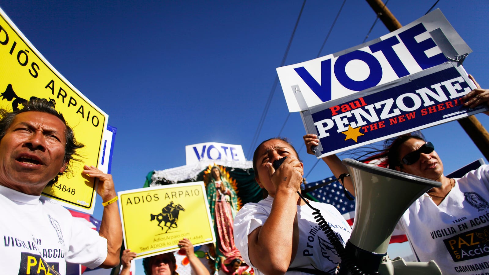 articles/2012/11/21/latinos-progressives-suspicious-about-how-arizona-conducted-election/sterling-arizona-voters-tease_adr83x