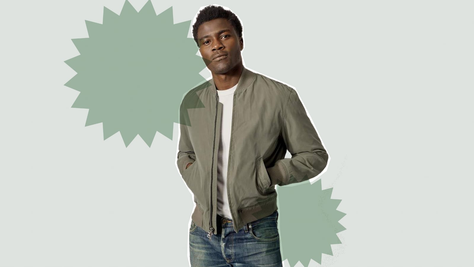 Screen_Shot_2020-10-05_at_11.49.10_AM_y7mhn2