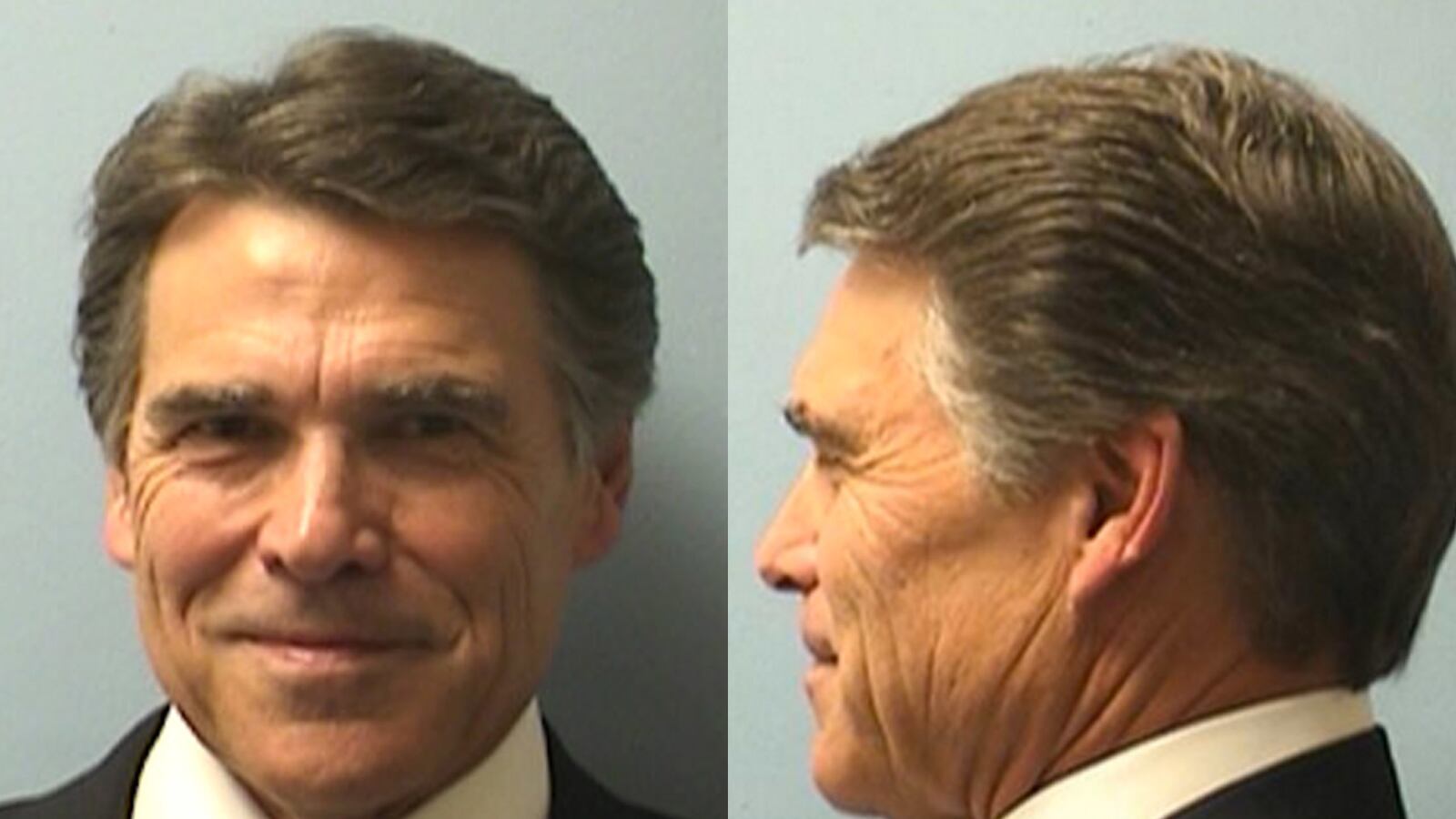 articles/2014/08/22/yes-rick-perry-could-end-up-doing-time/140821-Obeidallah-rick-perry-tease_jxujgb