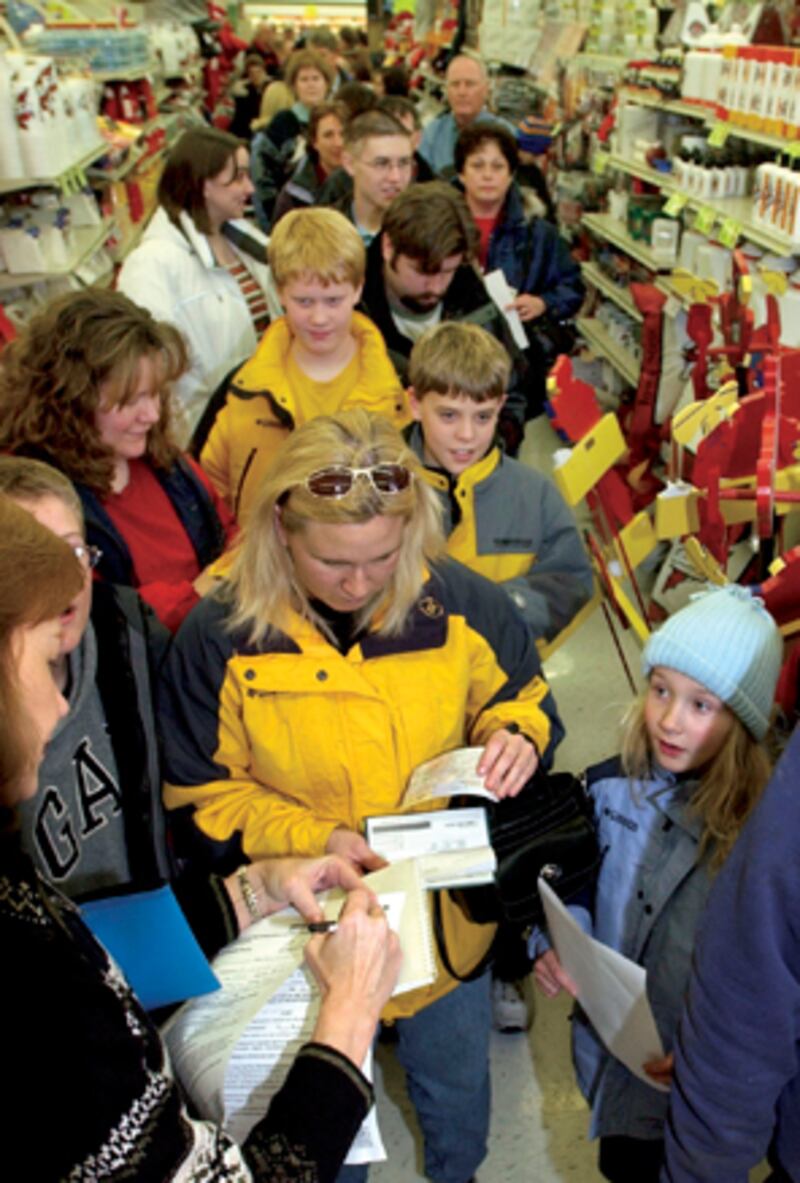 galleries/2010/11/30/flu-cities/flu-cities---dayton_yaxzjl