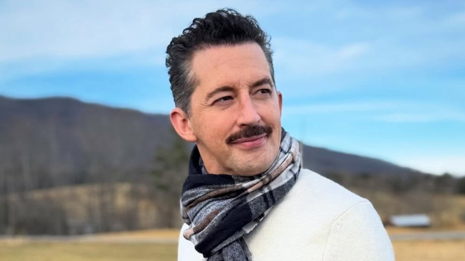 josh grisetti