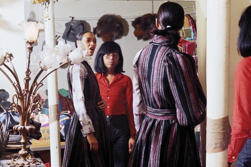 galleries/2013/01/18/kenzo-through-the-years-photos/KENZO-leon-lim-02_tbinmn