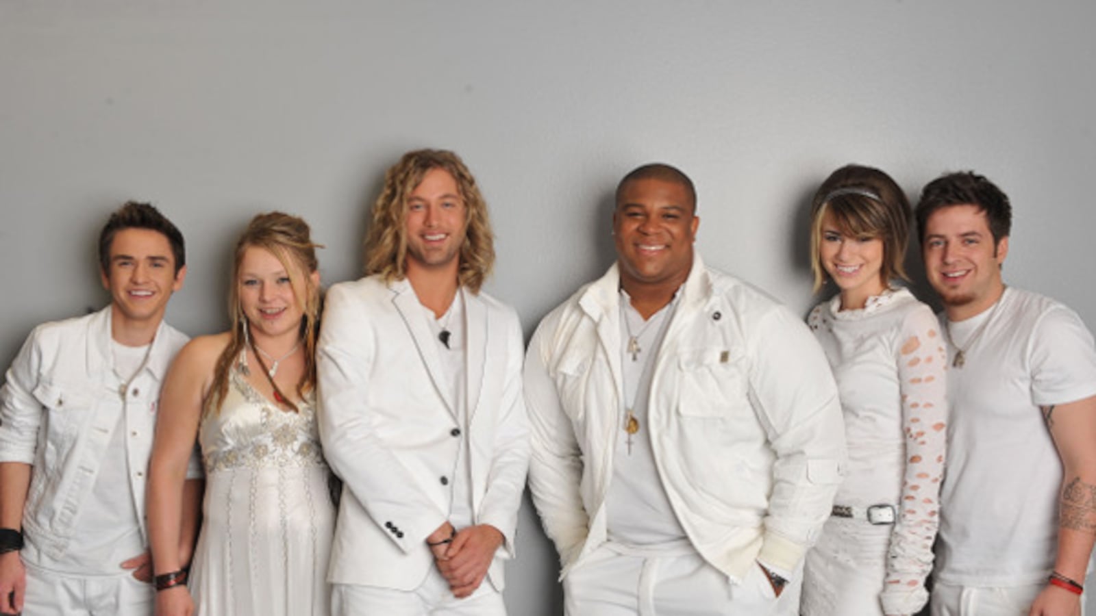 galleries/2010/12/20/20-most-watched-and-5-least-watched-tv-shows-of-2010/most-watched-tv---1_xqaqmy