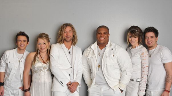 galleries/2010/12/20/20-most-watched-and-5-least-watched-tv-shows-of-2010/most-watched-tv---1_xqaqmy