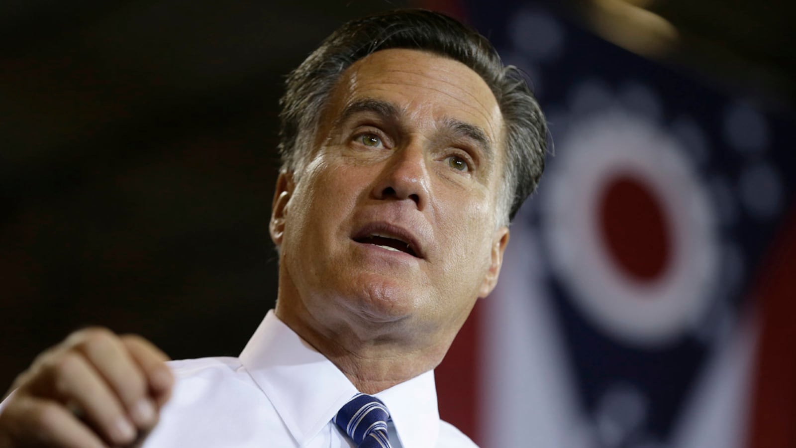 cheats/2012/10/26/romney-poaches-change-mantra/how-romney-would-govern-clift-tease_qlgf2h