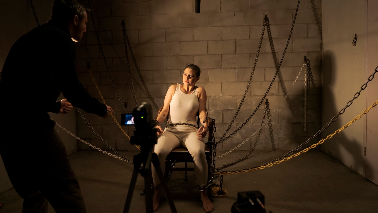 210112-fallon-search-party_tease_dpklne