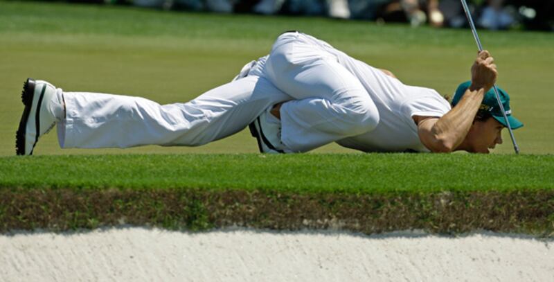 galleries/2009/04/13/a-crazy-day-at-the-2009-masters/masters-golf-5_g9vwsw
