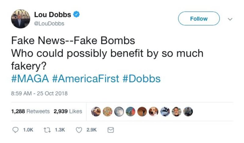 DqW9FnfW4AEadF6_moeeb0