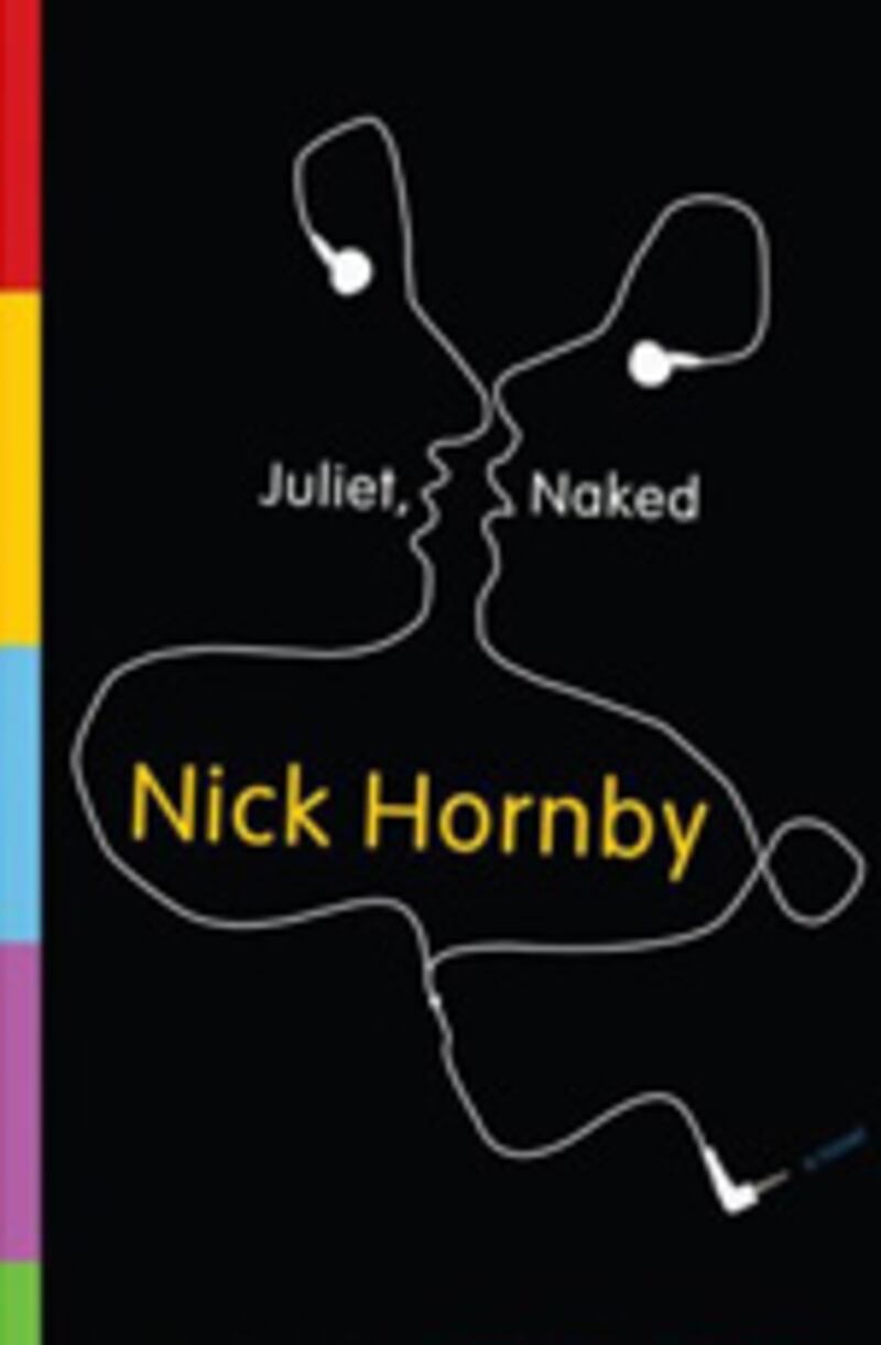 articles/2009/09/28/this-weeks-hot-reads-2/book-highlight---nnr-929---juliet-naked_lymyig