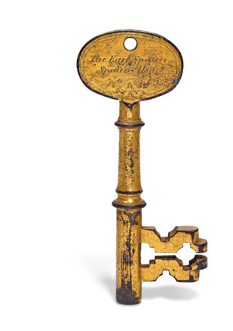 galleries/2010/07/06/royal-auction/spencer-house-3_ibwbuo