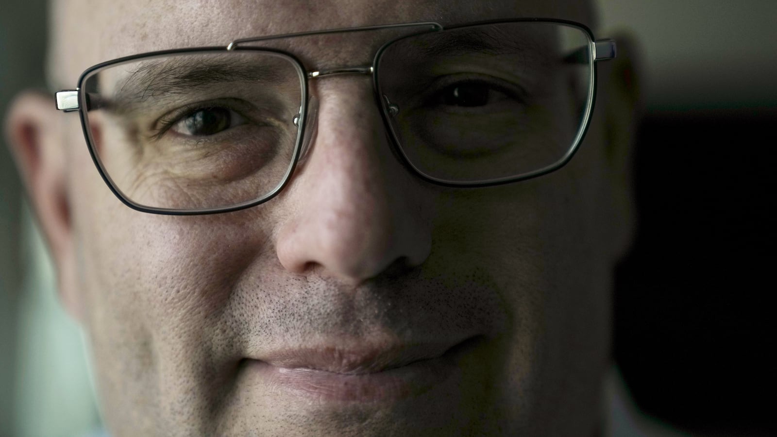 Screen_Shot_2022-05-16_at_12.35.55_PM_ul14hr