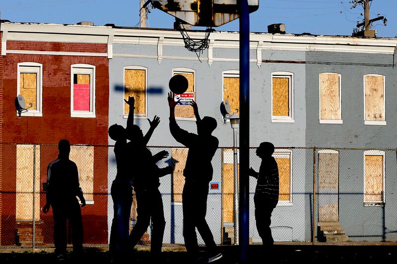 galleries/2013/04/06/week-in-photos-april-6-2013/130404-week-in-pictures-02_be3fw3