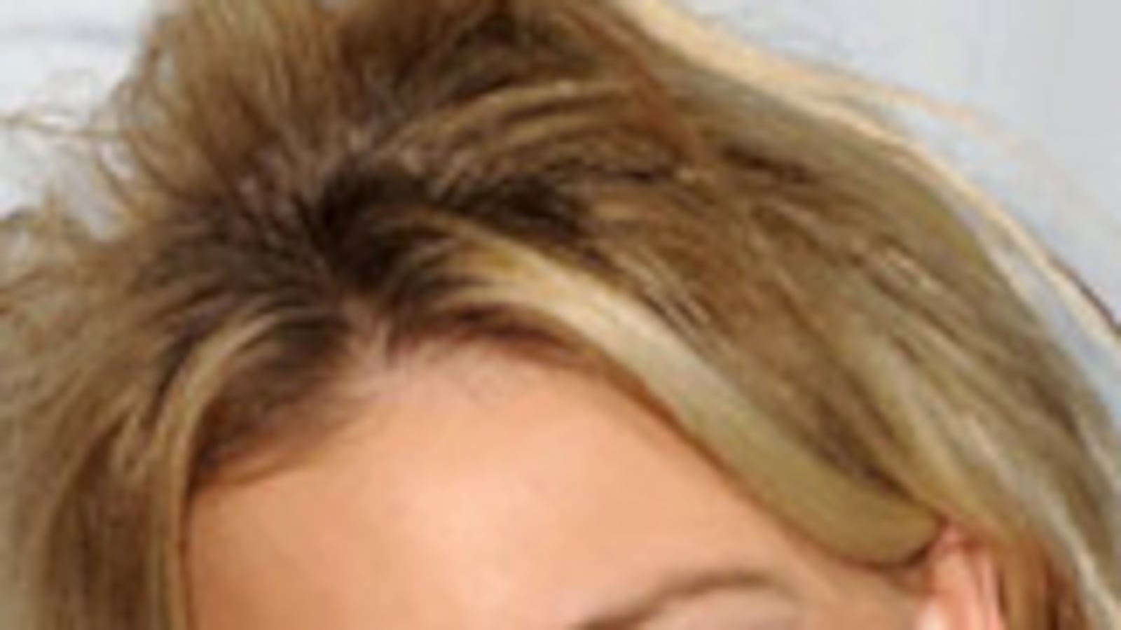 cheats/2010/01/04/johnson-amp-johnson-heiress-dies/casey-johnson-obit_fklpyy