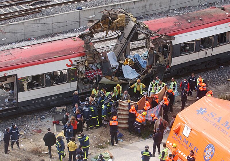 galleries/2011/05/02/osama-s-life/osama-timeline---madrid_xucxmr