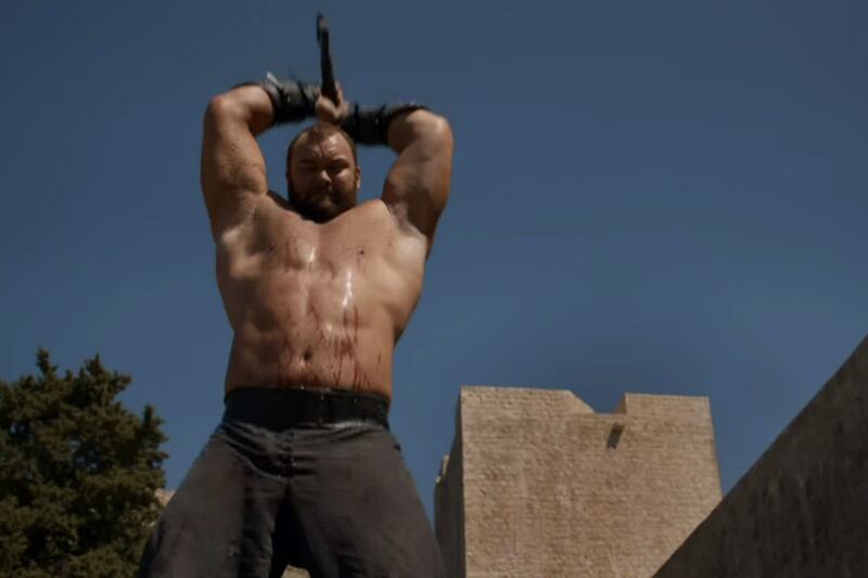 articles/2014/04/04/meet-game-of-thrones-sexy-new-season-4-cast-the-red-viper-porn-stars-and-more/140402-got-cast-bjornsson_rbzedm