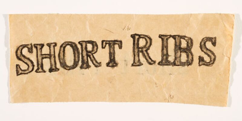 galleries/2009/10/15/james-castle-s-outsider-art/wolff-james-castle-9_ckhgjb