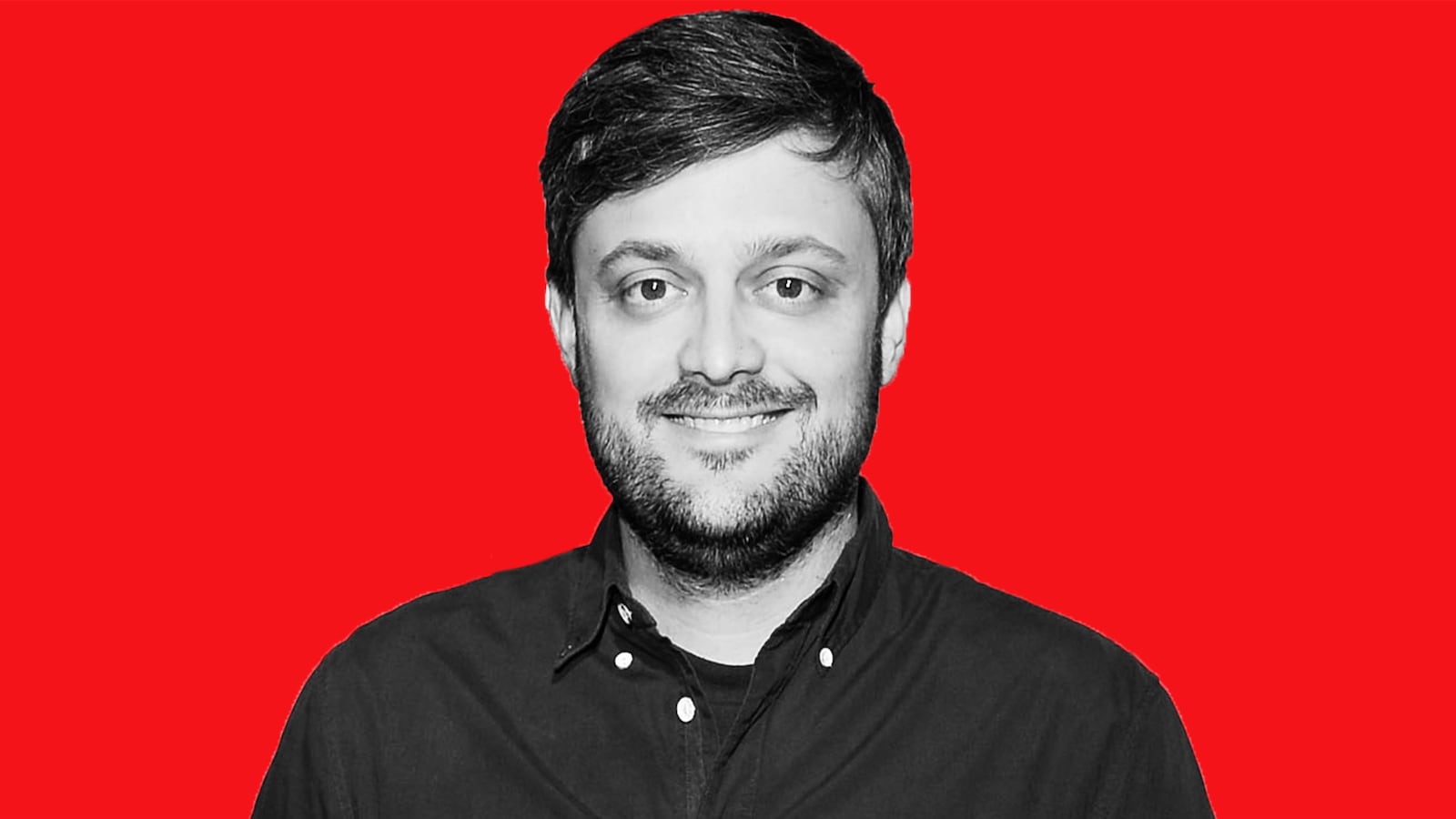 190708-the-last-laugh-Nate-Bargatze-tease_qprlnz