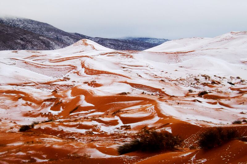 galleries/2016/12/21/snow-in-sahara-desert/161221-Sahara-desert-GAL-01_nhrabw