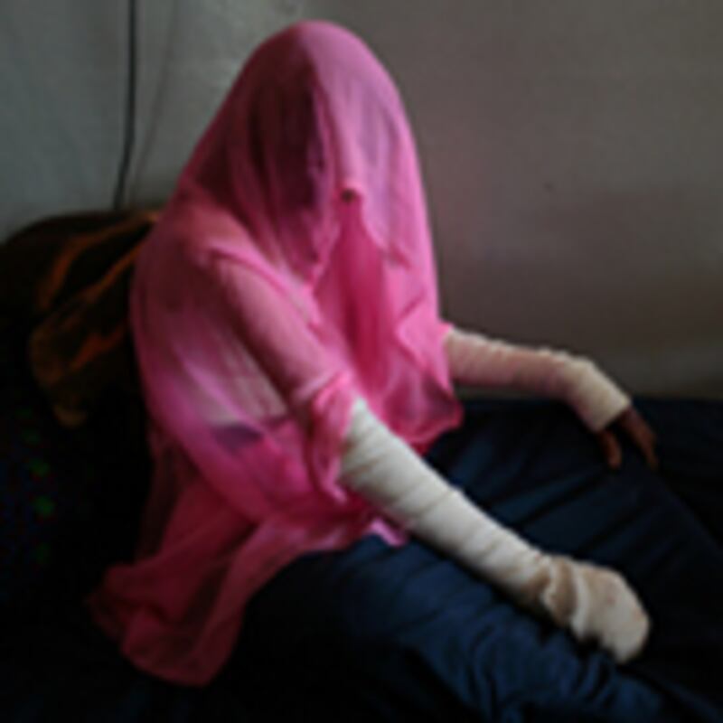 articles/2009/12/28/afghanistans-unspeakable-crime/lemmon-afghanistan_70898_h1halb