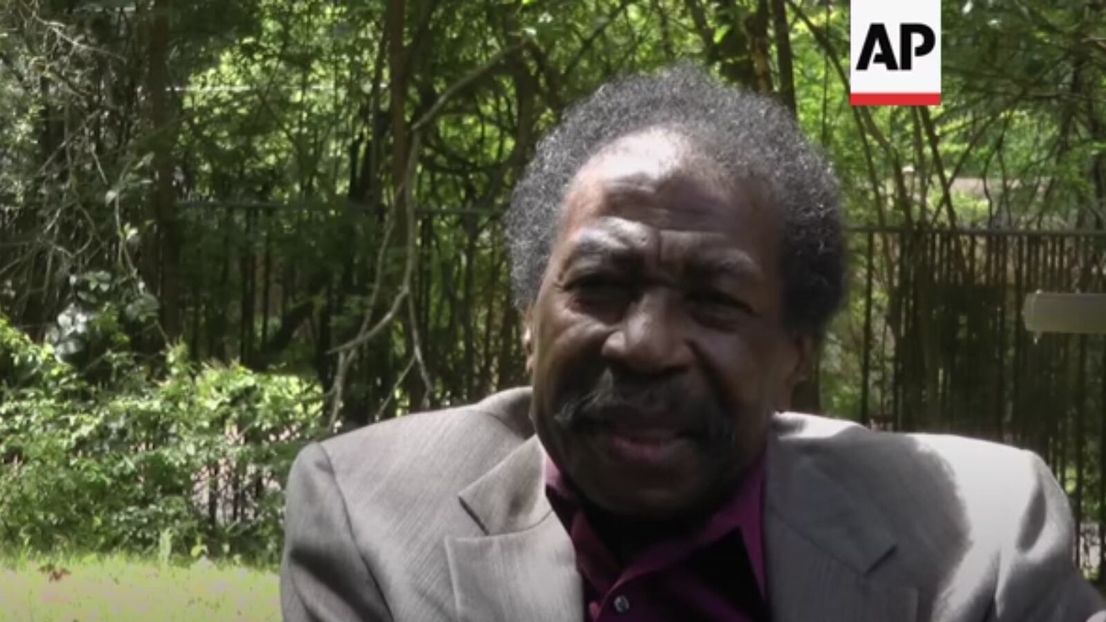 Screen_Shot_2020-11-24_at_5.20.00_PM_pcf7rq