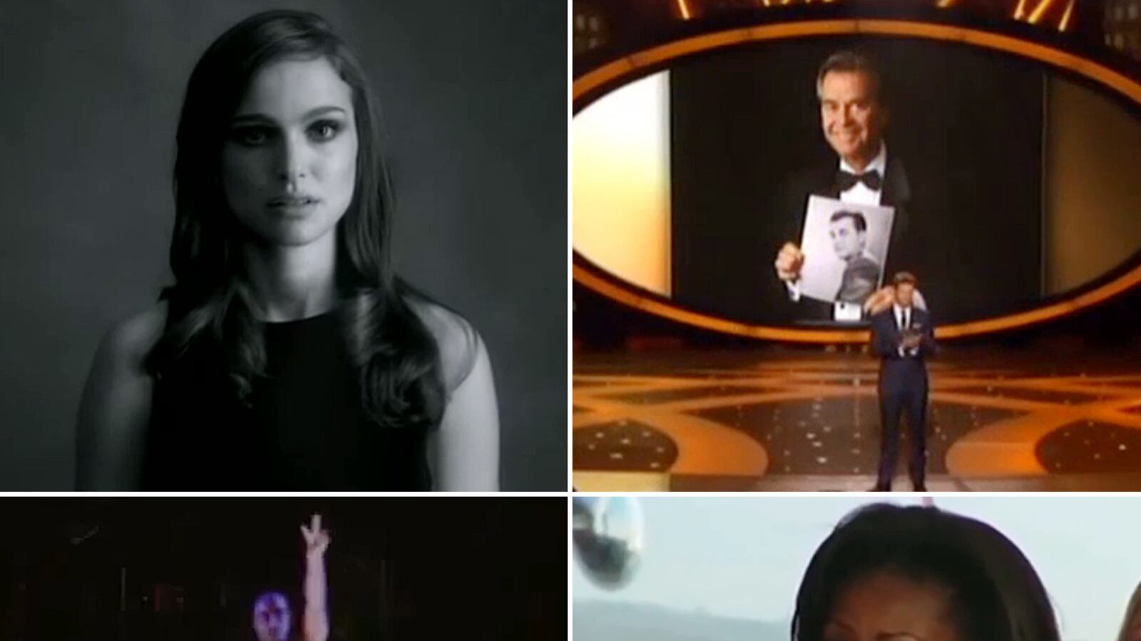 articles/2012/04/21/dick-clark-tupac-s-hologram-and-more-viral-videos/wivv-042012-top-box_pm4vjv